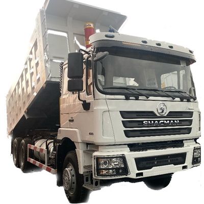 comprar F3000 de 30 toneladas caminhão de 10 rodas 380HP 6x4 traseiro 340HP 6*4 camião de 400HP online manufacture