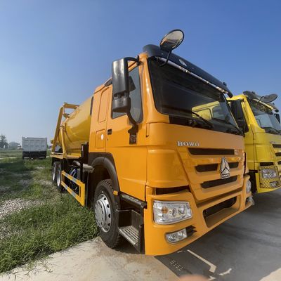 comprar Como é que é que é que é que é que é que é que é que é que é que é que é que é que é que é que é que é que é que é? online manufacture
