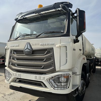 comprar O novo motor WEICHAI NX Modelo de Sinotruk, um aspersor de água de 380 cavalos de potência com bateria e direcionamento, é adequado para supressão de poeira em cidades de países como Quênia, Tanzânia e online manufacture