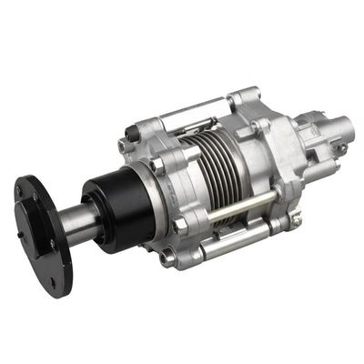 comprar Zf Direção Shacman caminhão-trator com ar condicionado manual do original online manufacture