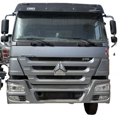Bom preço. Poderoso Sinotruk Howo Dump Truck 375 Direito de Direito de Direito de Direção de Direção de Direção de Direção de Direção de Direção de Direção de Direção de Direção de Direção de Direção de Direção de Direção de Direção de Direção de Direção de Direção de Direção de Direção de Direção de Direção de Direção de Direção de Direção de Direção de Direção de Direção de Direção de Direção de Direção de Direção de Direção de Direção de Direção de Direção de Direção de Direção de Direção de Direção de  on-line