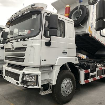 Bom preço. 6X4 8X4 H3000 F3000 X3000 Shacman camião de descarga usado camião de 40T Euro 2 on-line