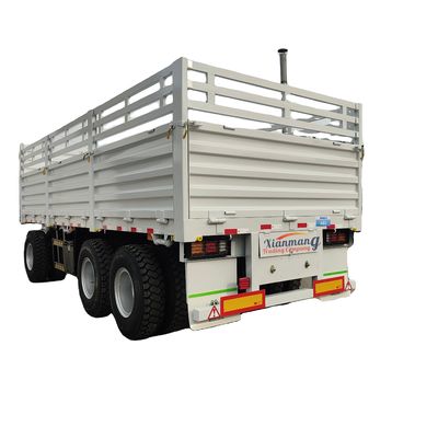 Bom preço. Sinotruk HOWO personalizado 6X4 371HP 400HP 35t caminhão de carga usado 3 eixos tractor de barra on-line