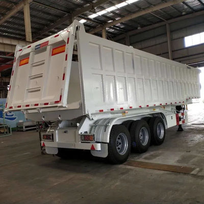 Bom preço. 3 eixos WABCO RE 6 válvula de relevo Sistema de travagem pneumático 12R20 Pneus 12 Pneus Semi-reboque on-line