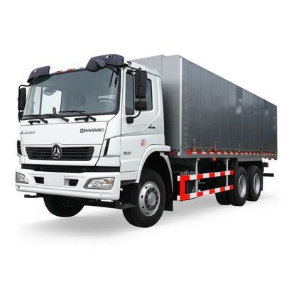 Bom preço. Melhor caminhão-trator Shacman Design original 315 / 80R22.5 Pneus para transporte pesado on-line